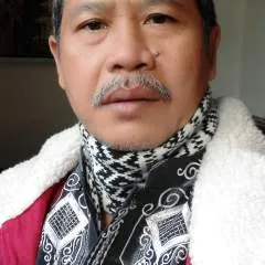 Bin photo on Jungo Live