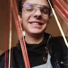 Andrei photo on Jungo Live