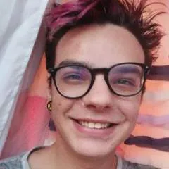 Andrei photo on Jungo Live