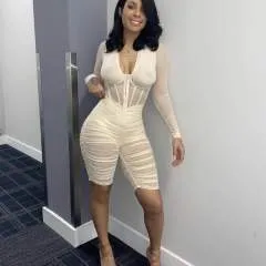 Mistress........ photo on Jungo Live