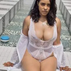 Mistress........ photo on Jungo Live