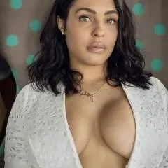 Mistress........ photo on Jungo Live