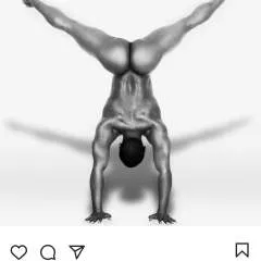 Bobo photo on Jungo Live