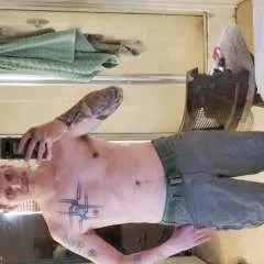 Jeremylaw photo on Jungo Live