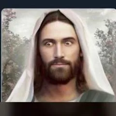 Aqq........ photo on Jungo Live