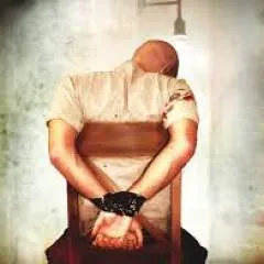 Londyyonmaam photo on Jungo Live