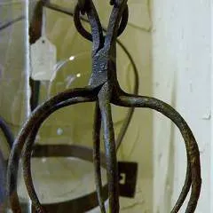 Londyyonmaam photo on Jungo Live