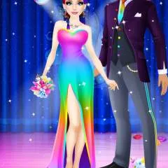 Londyyonmaam photo on Jungo Live