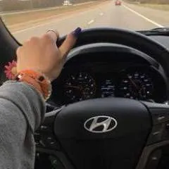 Londyyonmaam photo on Jungo Live