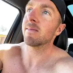 Chris1 photo on Jungo Live