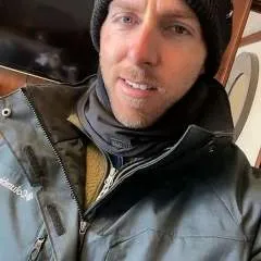 Chris1 photo on Jungo Live