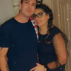 Zachabbie photo on Jungo Live