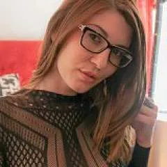 Missjepe photo on Jungo Live