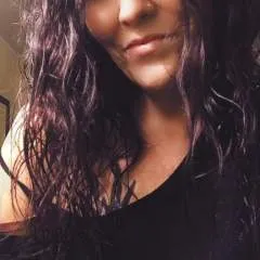 Pinkdfly photo on Jungo Live