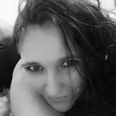 Pinkdfly photo on Jungo Live