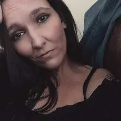 Pinkdfly photo on Jungo Live