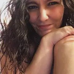 Pinkdfly photo on Jungo Live