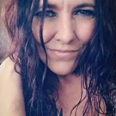 Pinkdfly photo on Jungo Live