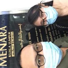 Louis photo on Jungo Live