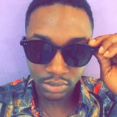 Elmaster photo on Jungo Live