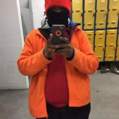 Genkyonagi photo on Jungo Live