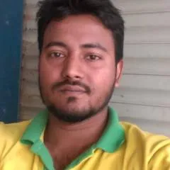 Mrashid photo on Jungo Live