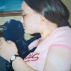 Jazz & Shazz photo on Jungo Live