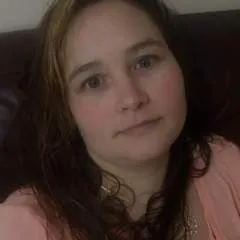 Jazz & Shazz photo on Jungo Live