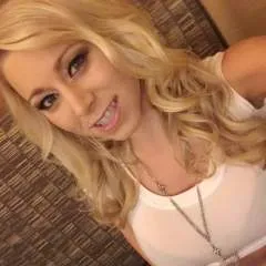 Mitchellloveth photo on Jungo Live