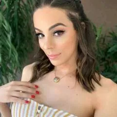 Marc 3mmc photo on Jungo Live