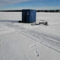 Cumlots69 photo on Jungo Live