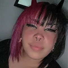 Sensitive_whit photo on Jungo Live