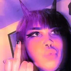 Sensitive_whit photo on Jungo Live