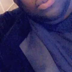 Bigballoflove03 photo on Jungo Live