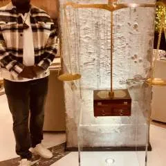 Bigballoflove03 photo on Jungo Live