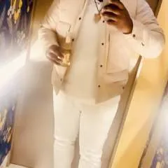 Bigballoflove03 photo on Jungo Live