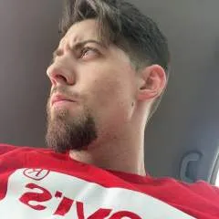 Mrinkable photo on Jungo Live