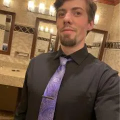 Mrinkable photo on Jungo Live