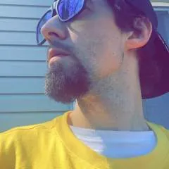 Mrinkable photo on Jungo Live