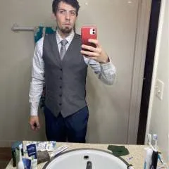 Mrinkable photo on Jungo Live