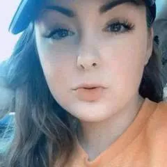 Misstressjudith photo on Jungo Live