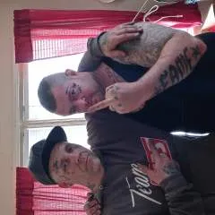 Ready2pleaseboth photo on Jungo Live