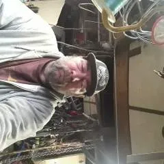 Mrdestruto74 photo on Jungo Live