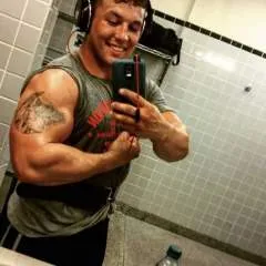 Reyes photo on Jungo Live