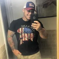 Reyes photo on Jungo Live