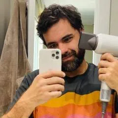 Scott.... photo on Jungo Live