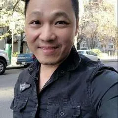 Albert photo on Jungo Live