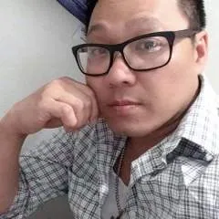 Albert photo on Jungo Live