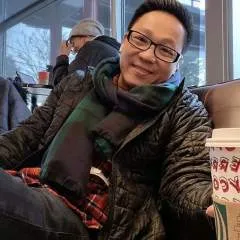 Albert photo on Jungo Live