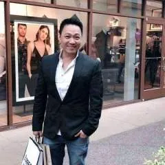 Albert photo on Jungo Live